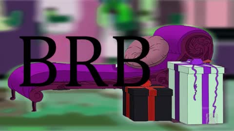 sonia209944 online show from 26, 9, 2025