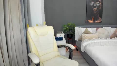 Sonia  Rey online show from 17, 1, 2026