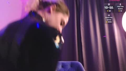 Sonia online show from 10, 12, 2024