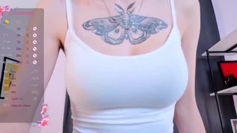 Sofia online show from 1, 11, 2025