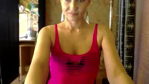 Sonia online show from 28, 3, 2026