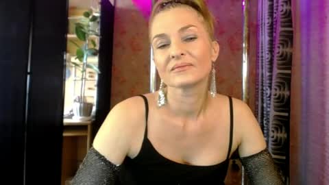 Sonia online show from 31, 3, 2026