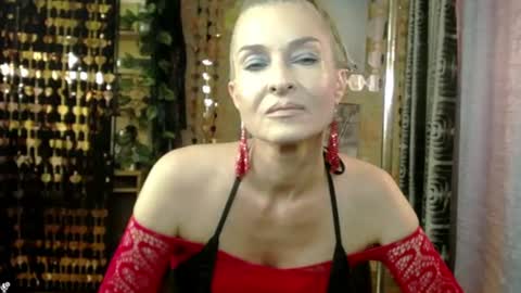 Sonia online show from 24, 6, 2026