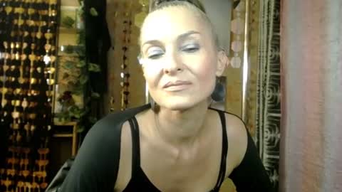 Sonia online show from 10, 7, 2026