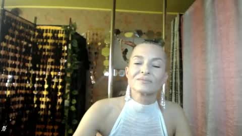Sonia online show from 28, 7, 2026