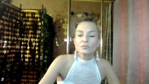 Sonia online show from 28, 7, 2026