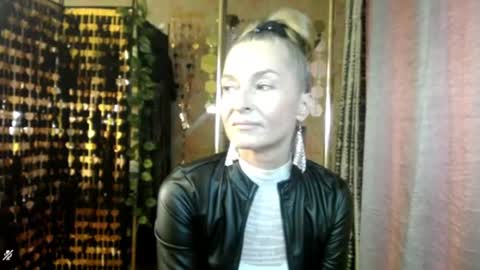 Sonia online show from 28, 7, 2026