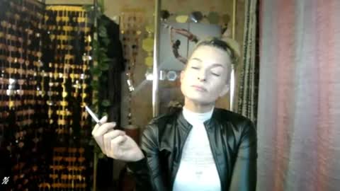 Sonia online show from 28, 7, 2026