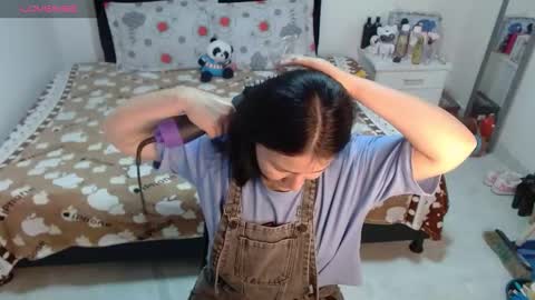 soniafuckboobs online show from 16, 1, 2026