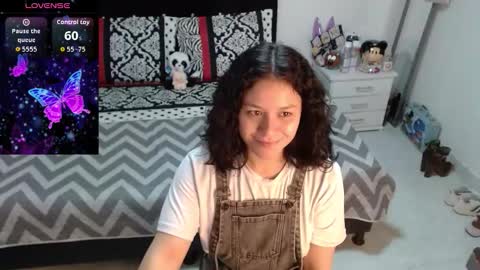 soniafuckboobs online show from 3, 3, 2026