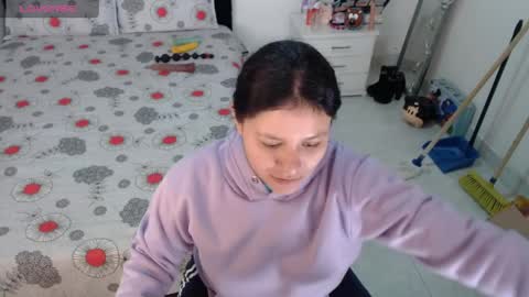 soniafuckboobs online show from 1, 4, 2026