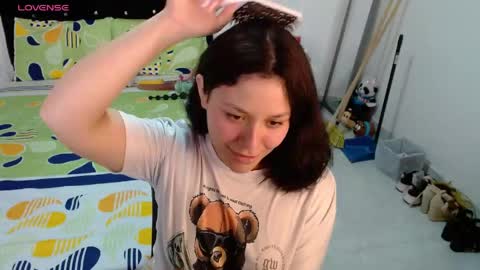 soniafuckboobs online show from 26, 5, 2026