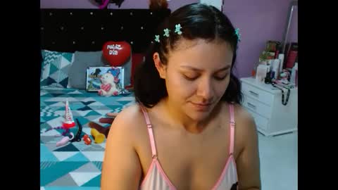 soniahardass online show from 26, 2, 2025