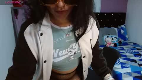 soniahardass online show from 4, 3, 2025