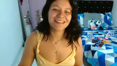 soniahardass online show from 6, 3, 2025
