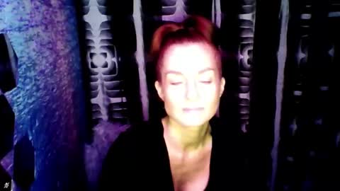 Sonia online show from 4, 12, 2025