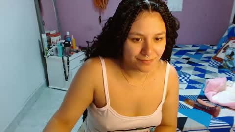 sonialatin69 online show from 27, 12, 2024
