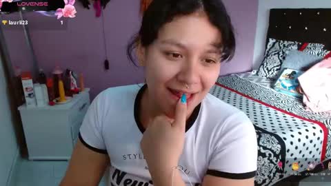 sonialatin69 online show from 1, 2, 2025