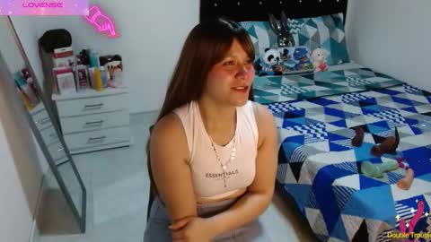sonialatin69 online show from 10, 9, 2025