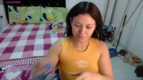 sonialatin69 online show from 28, 5, 2026