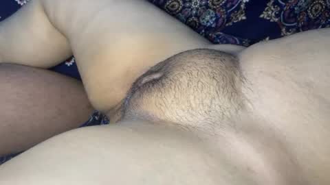 Ws couples online show from 12, 7, 2026