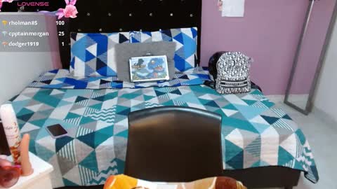 soniaplayass online show from 6, 2, 2025