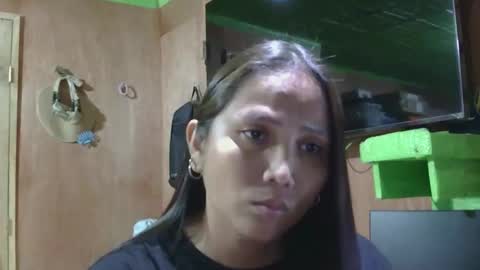 soniarey534 online show from 8, 5, 2026