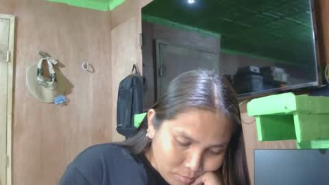 soniarey534 online show from 10, 5, 2026