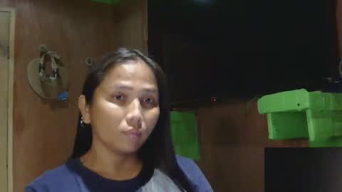 soniarey534 online show from 11, 5, 2026