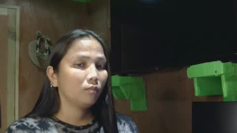 soniarey534 online show from 13, 5, 2026