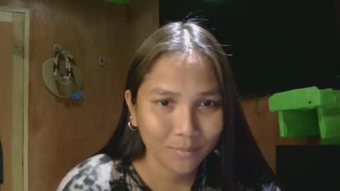 soniarey534 online show from 14, 5, 2026