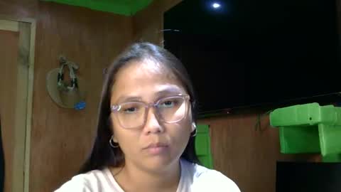 soniarey534 online show from 19, 5, 2026