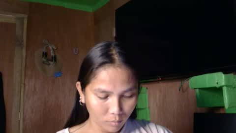 soniarey534 online show from 21, 5, 2026