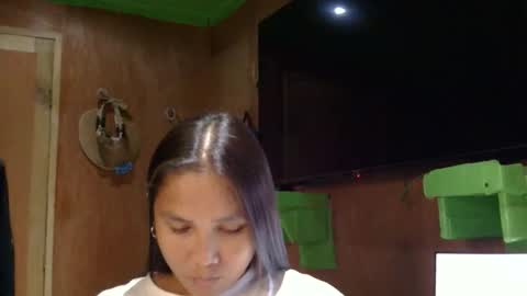 soniarey534 online show from 25, 5, 2026