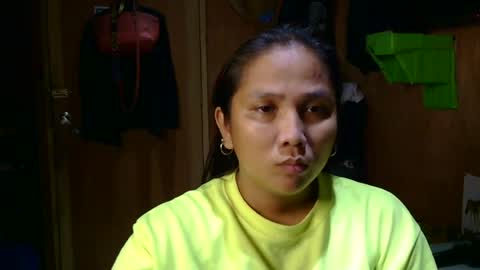 soniarey534 online show from 26, 6, 2026