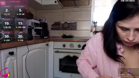 Sonia online show from 25, 2, 2026