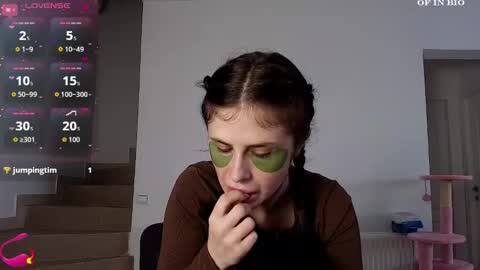 Sonia online show from 2, 3, 2026