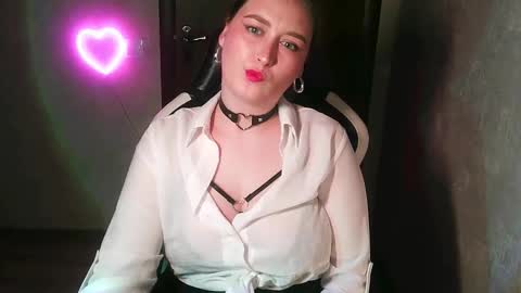 OksiFels online show from 18, 9, 2025