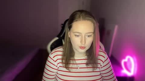 OksiFels online show from 12, 2, 2026