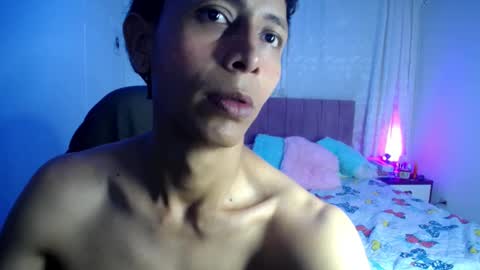 sonic_jess07 online show from 12, 2, 2026