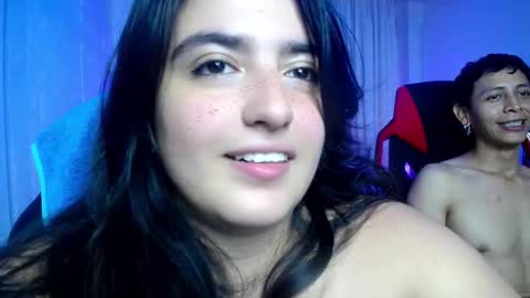 sonic_jess07 online show from 1, 3, 2026