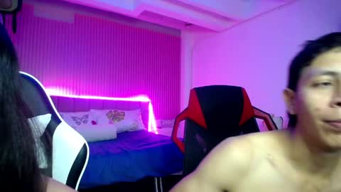 Snapshot of sonic_jess07 chatting on 21, 4, 2026 sonic_jess07 online show from 21, 4, 2026