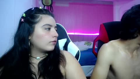 Snapshot of sonic_jess07 chatting on 23, 4, 2026 sonic_jess07 online show from 23, 4, 2026