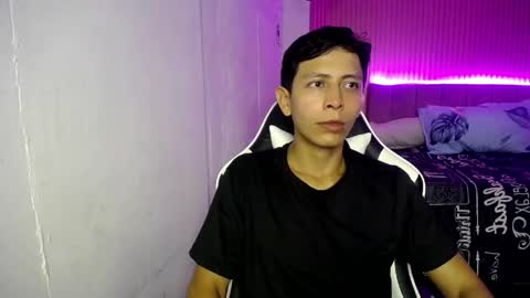 Snapshot of sonic_jess07 chatting on 1, 5, 2026 sonic_jess07 online show from 1, 5, 2026