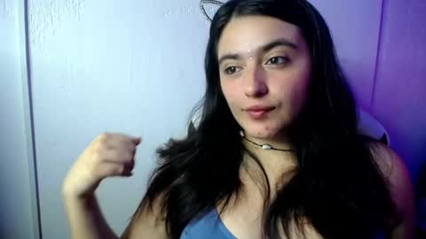 Snapshot of sonic_jess07 chatting on 3, 5, 2026 sonic_jess07 online show from 3, 5, 2026