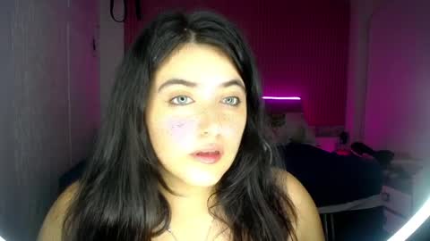 Snapshot of sonic_jess07 chatting on 15, 5, 2026 sonic_jess07 online show from 15, 5, 2026