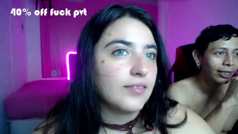 Snapshot of sonic_jess07 chatting on 20, 5, 2026 sonic_jess07 online show from 20, 5, 2026