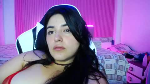 Snapshot of sonic_jess07 chatting on 22, 5, 2026 sonic_jess07 online show from 22, 5, 2026