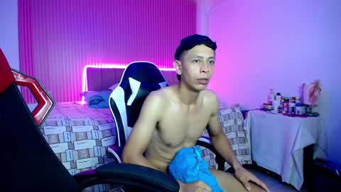 Snapshot of sonic_jess07 chatting on 23, 5, 2026 sonic_jess07 online show from 23, 5, 2026