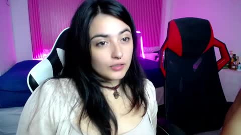 Snapshot of sonic_jess07 chatting on 2, 6, 2026 sonic_jess07 online show from 2, 6, 2026